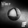 The Core ep