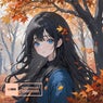 Autumn Drift