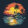 Vibe