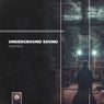 Underground Sound (Extended Mix)
