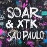 São Paulo