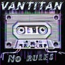 No Rules