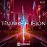 Trance Fusion, Vol. 20