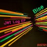 Jet Lag EP