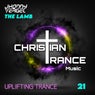 The Lamb (Original Mix)