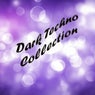 Dark Techno Collection