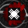 The Hounds / Cyberize