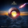 Meteora (Original Mix)