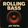 Rolling Bass - Phonk
