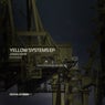 Yellow Systems EP