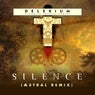 Silence - ÆSTRAL Remix