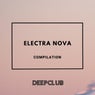 Electra Nova