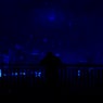 LONELY