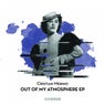 Out of My Atmosphere EP