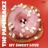 My Sweet Love