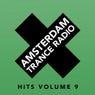Amsterdam Trance Radio Hits Volume 9