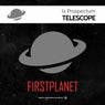 Telescope
