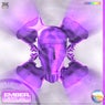 virtual