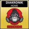 Home