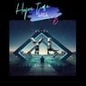 Hope/Time With Us (feat. Mayda)