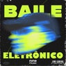 Baile Eletrônico