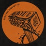 DIALD 002 EP