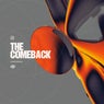 The Comeback