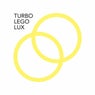 Turbo Lego Lux