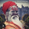 Pantheon, Vol. 1 (Original Mix)