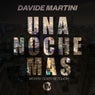 Una Noche Mas (Morris Corti ReTouch)