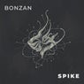 Spike