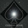 Cosmo Drive