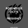 Frequency