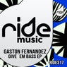 Give 'Em Bass EP