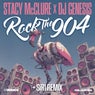 Rock The 904