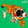 LMTAbout