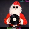 Christmas Bumpin Trap Beat