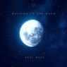 Walking to the Moon