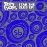 Tear the Club EP