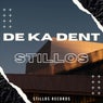 De Ka Dent