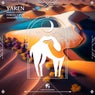 Yaren