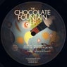 The Chocolate Fountain EP