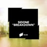 Breakdown