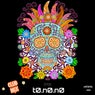 Dyon - Club Mix