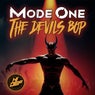 The Devils Bop