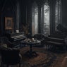 The Silent City