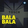 Bala Bala