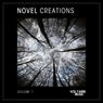 Novel Creations Vol. 1