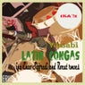 Latin Congas Remixes