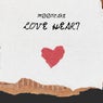 Love Heart